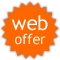 web offer